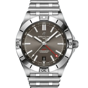 Breitling Chronomat 40.0mm A32398101M1