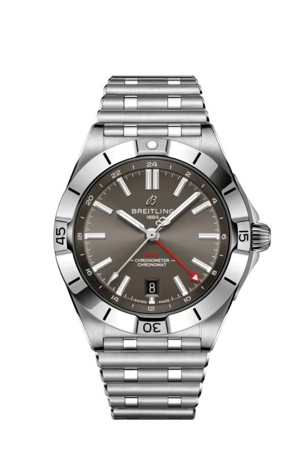 Breitling Chronomat 40.0mm A32398101M1