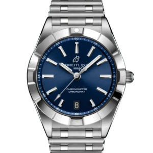Breitling Chronomat 32.0mm A77310101C1