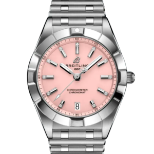 Breitling Chronomat 32.0mm A77310101K1