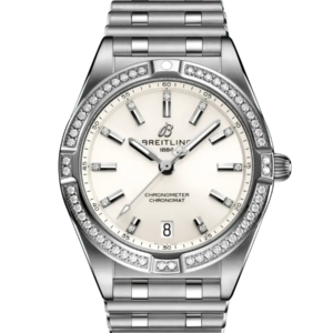 Breitling Chronomat 32.0mm A77310591A1