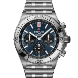 Breitling Chronomat 42.0mm AB0134101C1