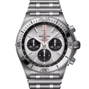 Breitling Chronomat 42.0mm AB0134101G1