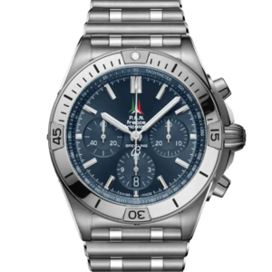 Breitling