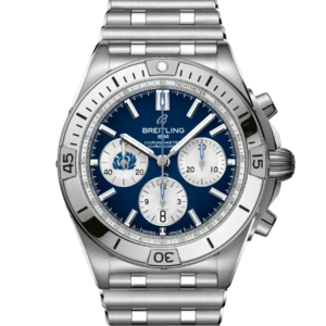 Breitling Chronomat 42.0mm AB0134A51C1