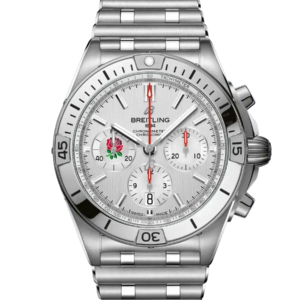 Breitling Chronomat 42.0mm AB0134A71A1