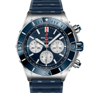 Breitling Chronomat 44.0mm AB0136161C1