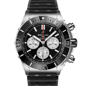 Breitling Chronomat 44.0mm AB0136251B1