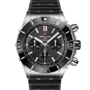 Breitling Chronomat 44.0mm AB0136251B2