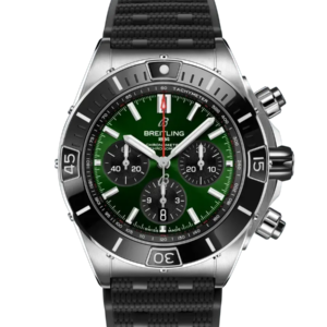 Breitling Chronomat 44.0mm AB0136251L1