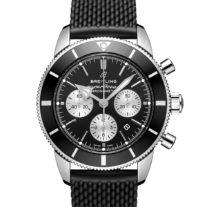 Breitling Superocean Heritage 44.0mm AB0162121B1