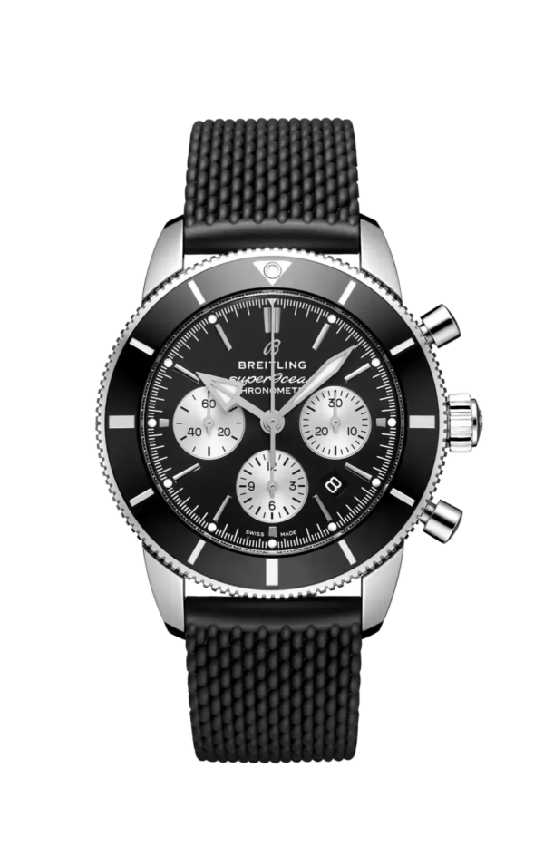 Breitling Superocean Heritage 44.0mm AB0162121B1