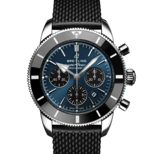 Breitling Superocean Heritage 44.0mm AB0162121C1
