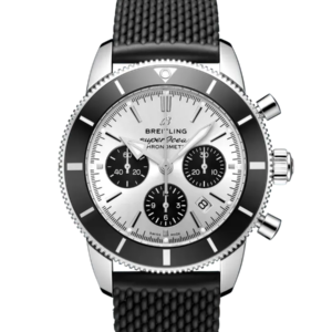 Breitling Superocean Heritage 44.0mm AB0162121G1