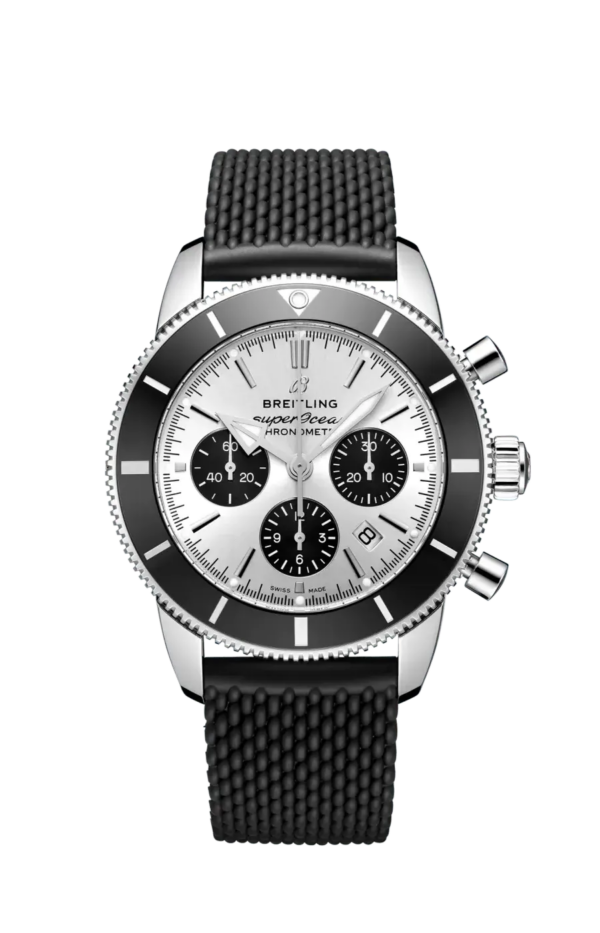 Breitling Superocean Heritage 44.0mm AB0162121G1
