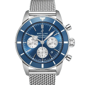 Breitling Superocean Heritage 44.0mm AB0162161C1
