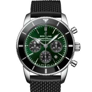 Breitling Superocean Heritage 44.0mm AB01621A1L1