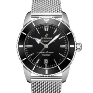 Breitling Superocean Heritage 46.0mm AB2020121B1