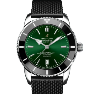 Breitling Superocean Heritage 46.0mm AB2020121L1