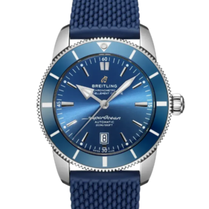 Breitling Superocean Heritage 46.0mm AB2020161C1