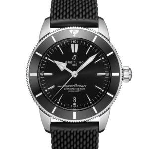 Breitling Superocean Heritage 44.0mm AB2030121B1