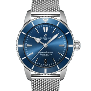Breitling Superocean Heritage 44.0mm AB2030161C1