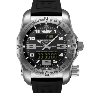 Breitling Professional 51.0mm E76325221B1