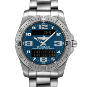 Breitling Professional 43.0mm E79363101C1