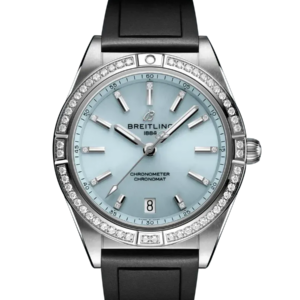 Breitling Chronomat 36.0mm G10380591C1