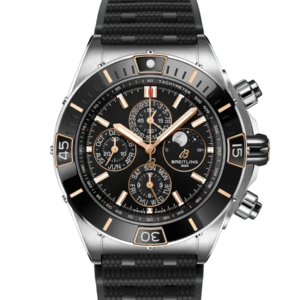 Breitling Chronomat 44.0mm I19320251B1