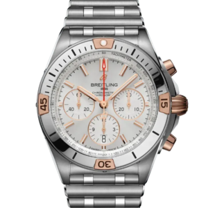 Breitling Chronomat 42.0mm IB0134101G1