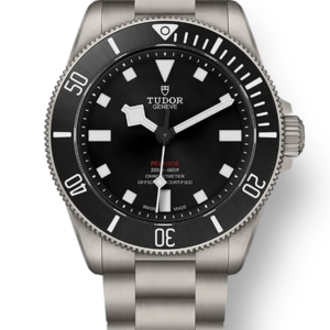 Pelagos