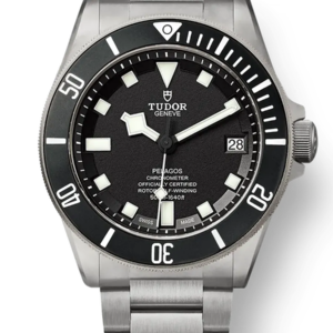 Tudor Pelagos 42mm m25600tn-0001