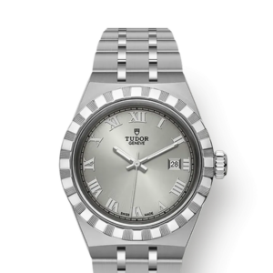 Tudor Tudor Royal 28mm m28300-0001