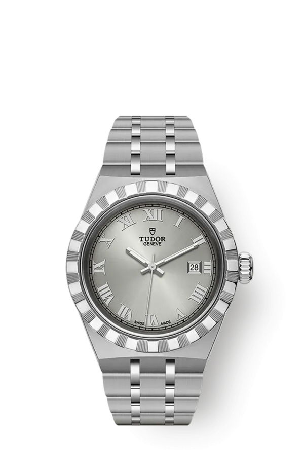 Tudor Tudor Royal 28mm m28300-0001