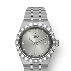 Tudor Tudor Royal 28mm m28300-0002