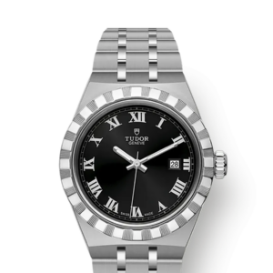 Tudor Tudor Royal 28mm m28300-0003