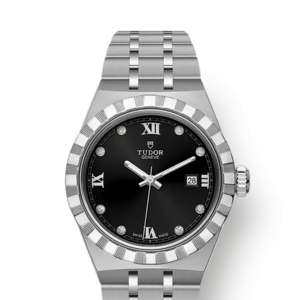 Tudor Tudor Royal 28mm m28300-0004