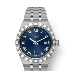 Tudor Tudor Royal 28mm m28300-0006