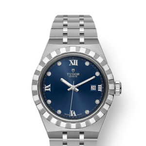 Tudor Tudor Royal 28mm m28300-0007