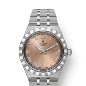 Tudor Tudor Royal 28mm m28300-0008
