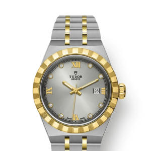 Tudor Tudor Royal 28mm m28303-0002