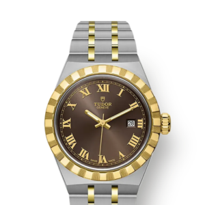 Tudor Tudor Royal 28mm m28303-0008