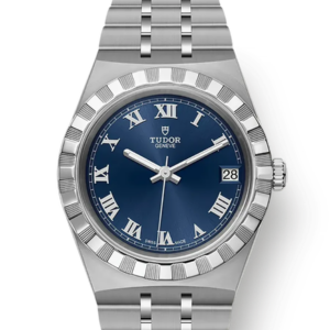 Tudor Tudor Royal 34mm m28400-0006