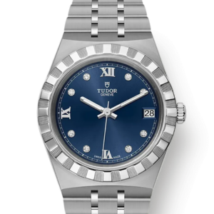 Tudor Tudor Royal 34mm m28400-0007