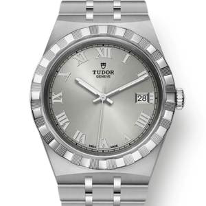 Tudor Tudor Royal 38mm m28500-0001