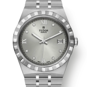 Tudor Tudor Royal 38mm m28500-0002