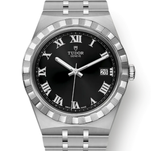 Tudor Tudor Royal 38mm m28500-0003