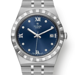 Tudor Tudor Royal 38mm m28500-0006