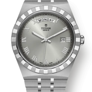 Tudor Tudor Royal 41mm m28600-0001